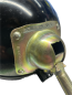 Preview: Sucher GAZ 69, UAZ